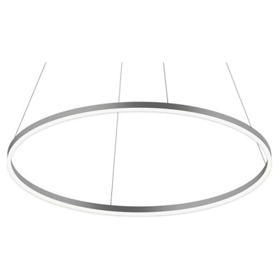 Подвесной светильник Kink Light Тор 08213,12A(4000K) KL_08213.12A_4000K