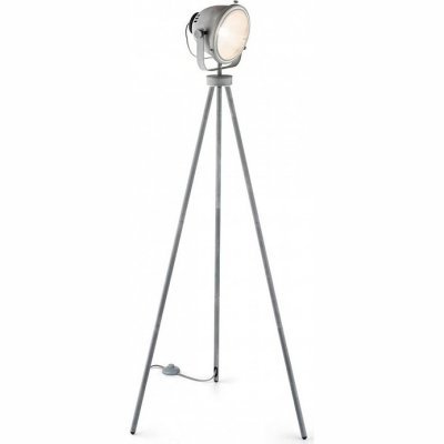 Торшер Ideal Lux Reflector REFLECTOR PT1