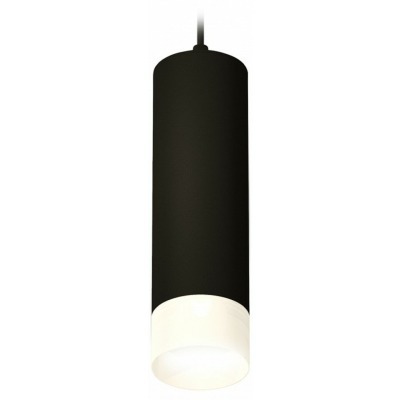 Подвесной светильник Ambrella Light XP XP7456004 AMBR_XP7456004