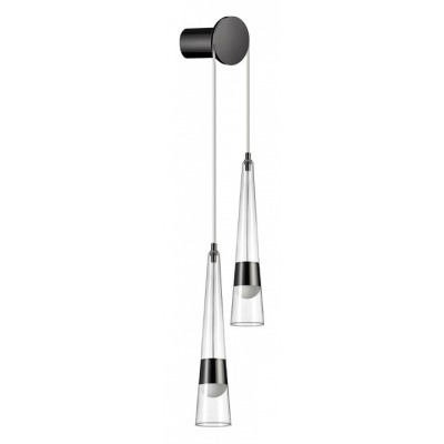 Бра Odeon Light Lump 5044/2...