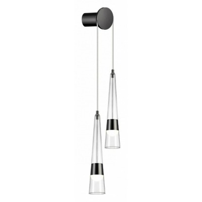 Бра Odeon Light Lump 5044/2...