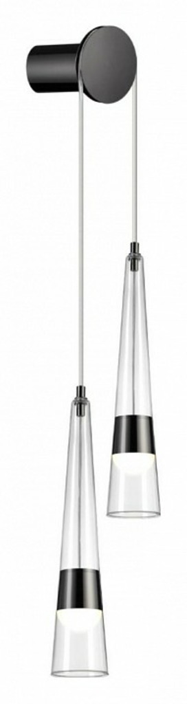 Фото Бра Odeon Light Lump 5044/24WL OD_5044_24WL - интернет-магазин МегаТерем в Москве
