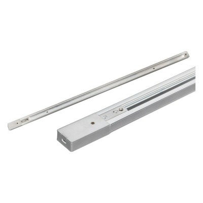Трек накладной Volpe UBX-Q122 UL-00006048 UL_UL-00006048