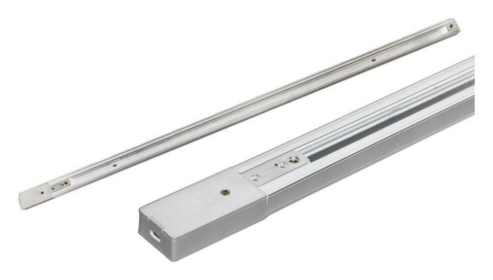 Фото Трек накладной Volpe UBX-Q122 UL-00006048 UL_UL-00006048 - интернет-магазин МегаТерем в Москве