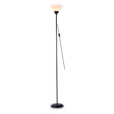 Торшер Ambrella Light TR TR...