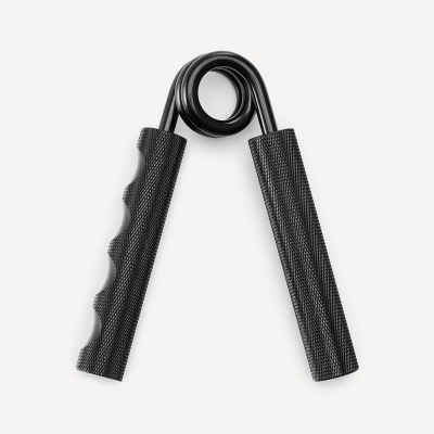 Эспандер кистевой STARFIT E...