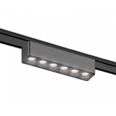 Накладной светильник Ambrella Light GV GV1403 AMBR_GV1403