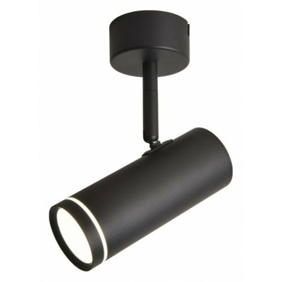 Светильник на штанге Omnilux Deruta OML-102209-12 OM_OML-102209-12