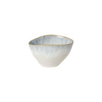 Чаша GOS101-RIA(GOS101-00918W), 9,9 см, керамика, RIA BLUE, Costa Nova