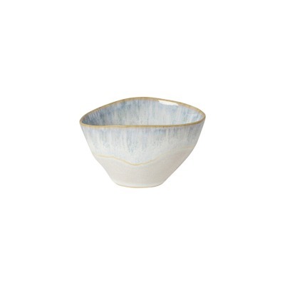 Чаша GOS101-RIA(GOS101-00918W), 9,9 см, керамика, RIA BLUE, Costa Nova