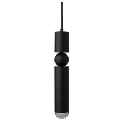 Подвесной светильник Loft it Lee 1511-BL LF_1511-BL