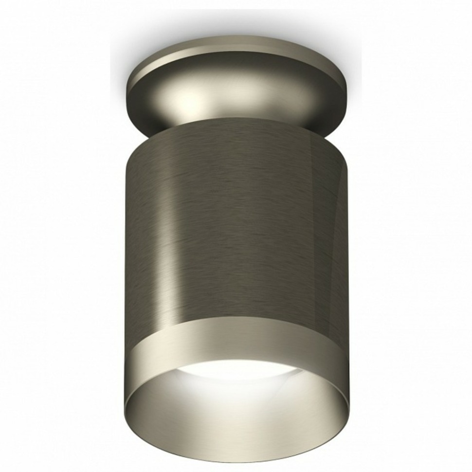Фото Накладной светильник Ambrella Light XS XS6303120 AMBR_XS6303120 - интернет-магазин МегаТерем в Москве