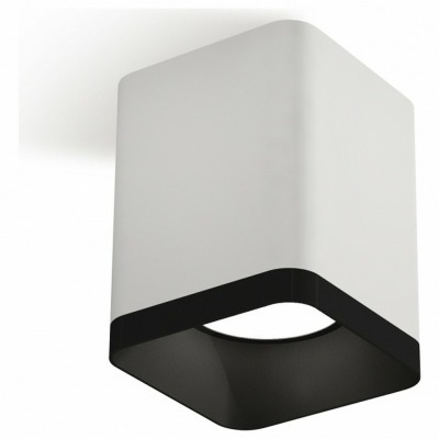 Накладной светильник Ambrella Light XS XS7812002 AMBR_XS7812002