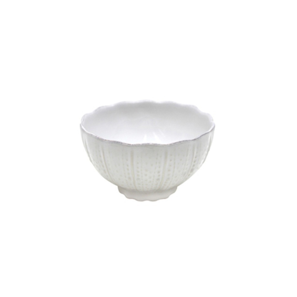Фото Чаша MRS141-WHI(MRS141-02203B), 13.8, керамика, white, Costa Nova - интернет-магазин МегаТерем в Москве