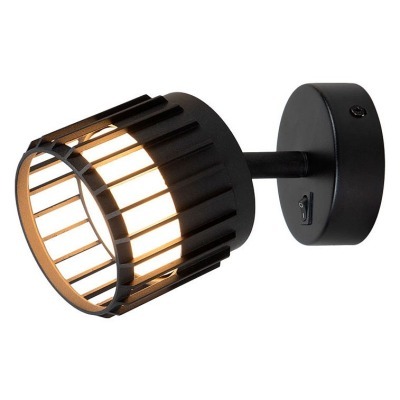 Бра Arte Lamp Atria A8031AP...