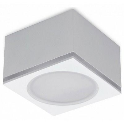 Накладной светильник Ambrella Light TN TN266 AMBR_TN266