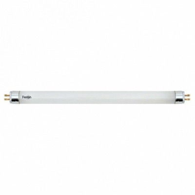 Лампа люминесцентная Feron EST14 G5 13Вт 6400K 3048 FE_03048
