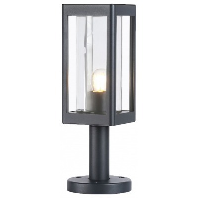 Наземный низкий светильник Ambrella Light ST ST2409 AMBR_ST2409