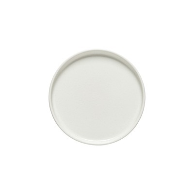 Тарелка RNP172-WHI(RNP172-067), 16,6 см, керамика, white, Costa Nova
