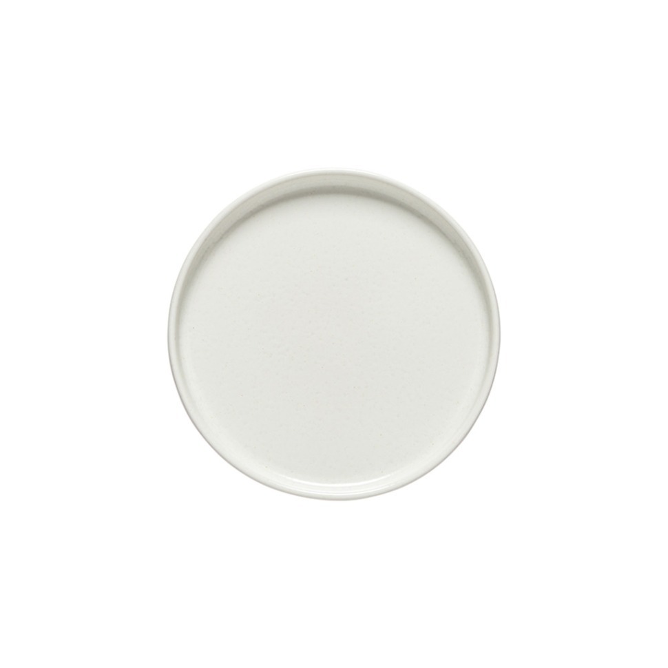 Фото Тарелка RNP172-WHI(RNP172-067), 16,6 см, керамика, white, Costa Nova - интернет-магазин МегаТерем в Москве