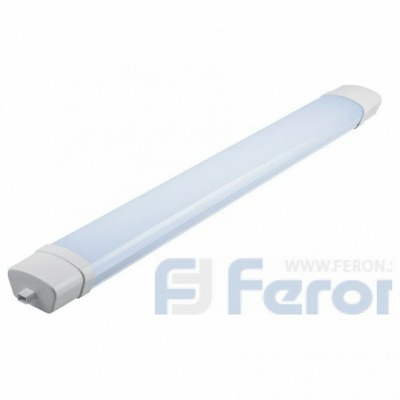 Накладной светильник Feron  32603 FE_32603