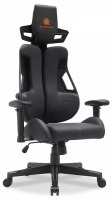 Кресло игровое Serval Q EVP_19496