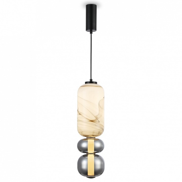 Фото Подвесной светильник Ambrella Light LH LH11033 AMBR_LH11033 - интернет-магазин МегаТерем в Москве