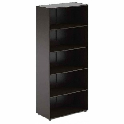 Стеллаж Skyland Torr THC 85...