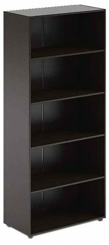 Фото Стеллаж Skyland Torr THC 85 SKY_sk-01231418 - интернет-магазин МегаТерем в Москве