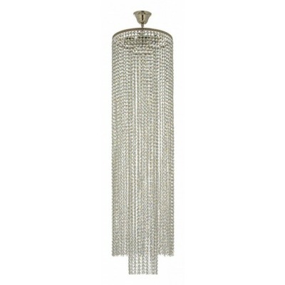 Подвесная люстра Arti Lampa...