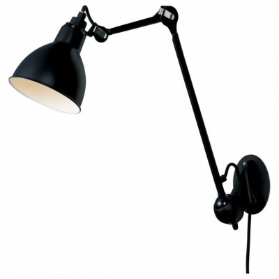 Бра Lightstar Loft 765617 L...