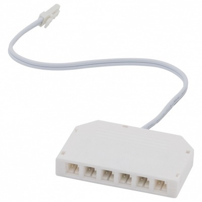 Разветвитель Lightstar Mobiled 36006 LS_036006