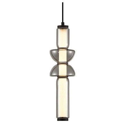 Подвесной светильник Arte Lamp Mall A2412SP-17SM AR_A2412SP-17SM