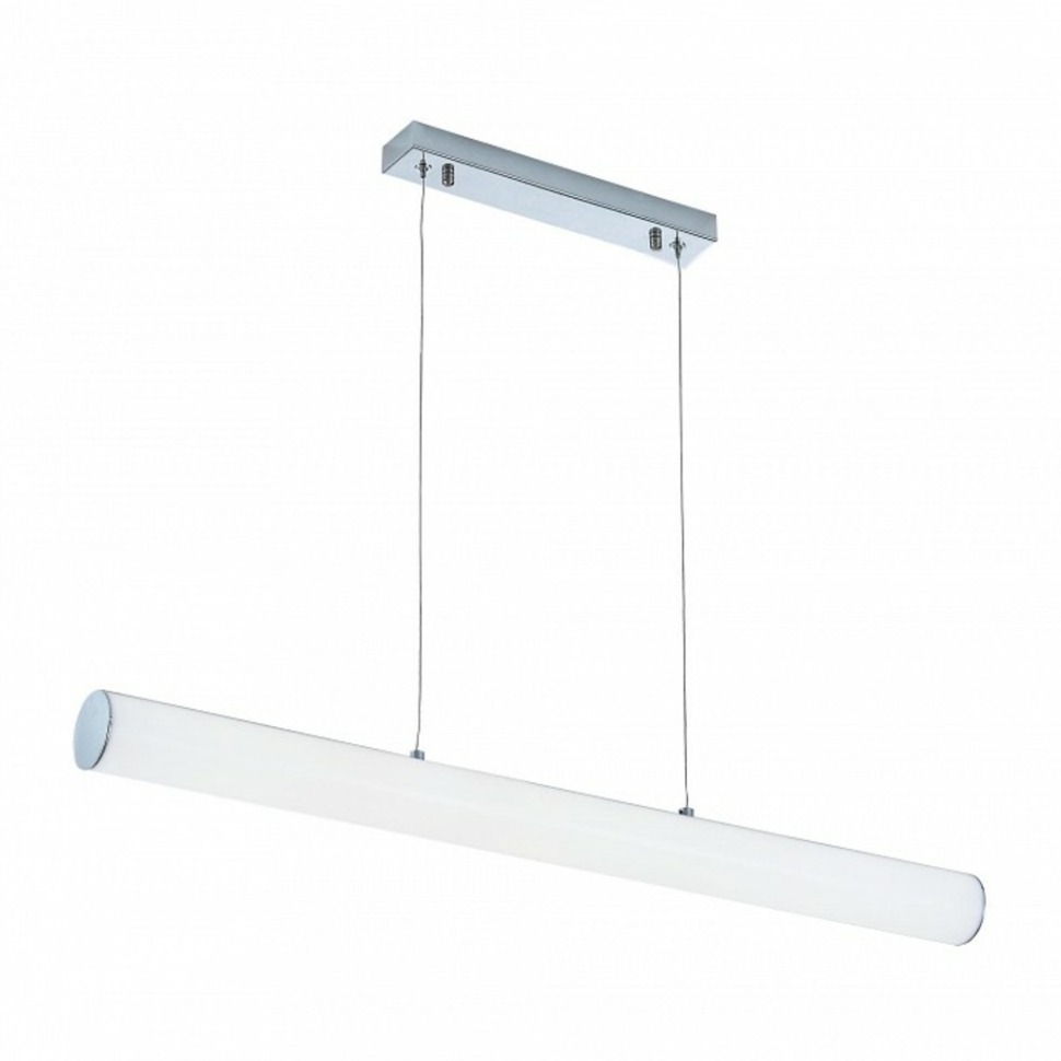 Фото Подвесной светильник Citilux Фауст CL721P24N - интернет-магазин МегаТерем в Москве
