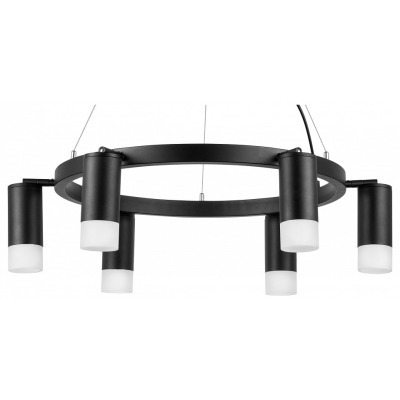 Подвесная люстра Lightstar Rullo LR0163761 LS_LR0163761