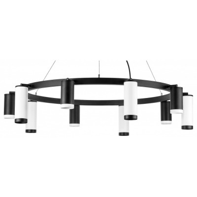 Подвесная люстра Lightstar ...