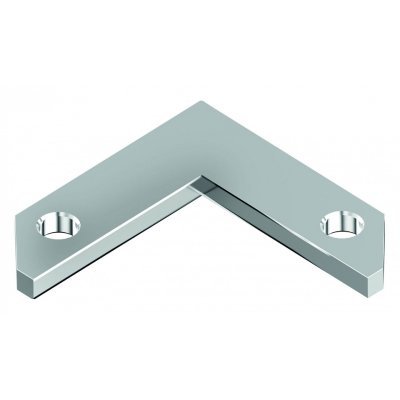 Крепление Arte Lamp Profile-Accessories A641205L AR_A641205L