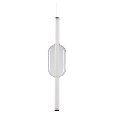 Подвесной светильник Arte Lamp Rigla A6837SP-12CL AR_A6837SP-12CL