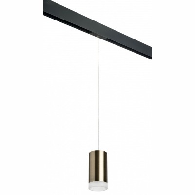 Подвесной светильник Lights...