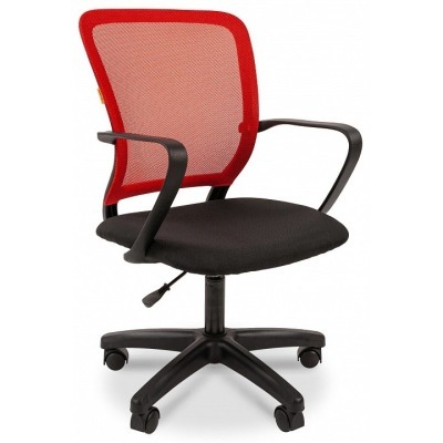 Кресло компьютерное Chairma...