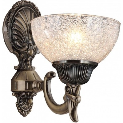 Бра Arte Lamp Fedelta A5861...