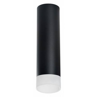 Накладной светильник Lightstar Rullo R649781 LS_R649781