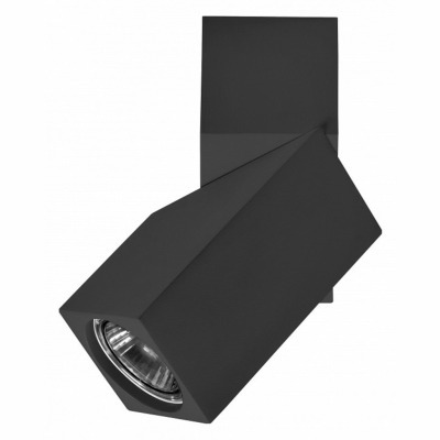 Накладной светильник Lightstar Illumo Q 051057 LS_051057