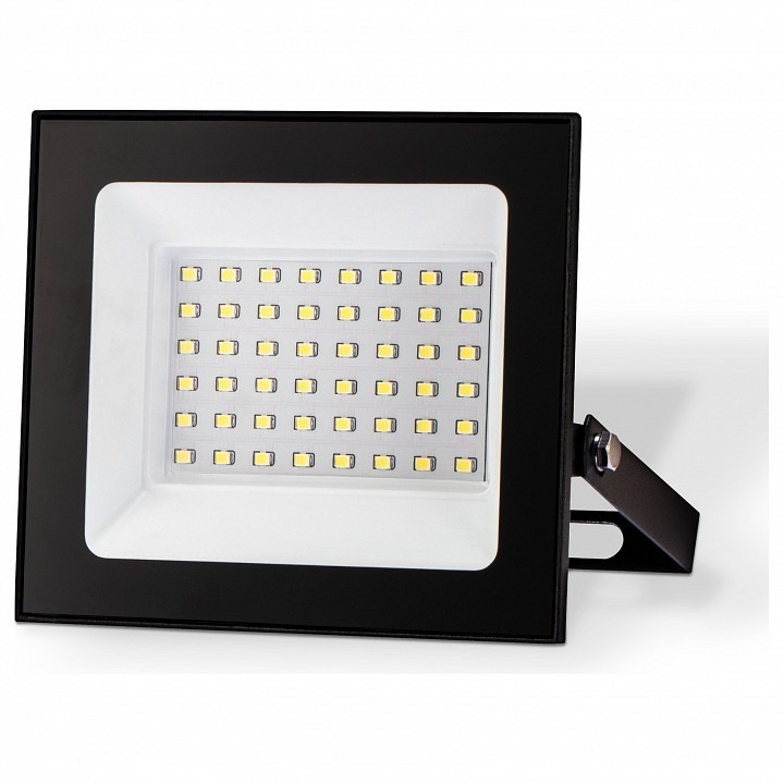 Фото Настенно-потолочный прожектор Ambrella Light ST ST8019 AMBR_ST8019 - интернет-магазин МегаТерем в Москве