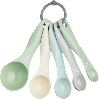 Kitchen Craft Набор мерных ...