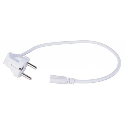Провод электрический для трека Favourite Unika 1001-SW-050 FV_1001-SW-050