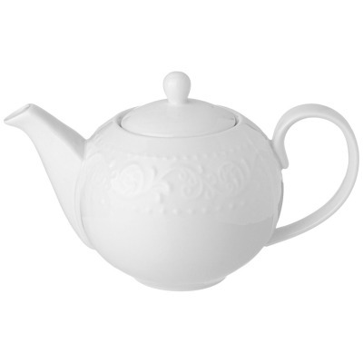 Чайник lefard floral 24,5*1...
