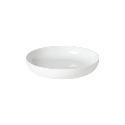 Тарелка 8RCP211-WHI, 21 см,...
