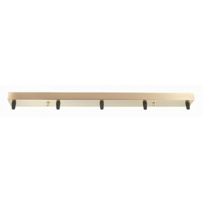 Основание ST-Luce SL001 SL0...