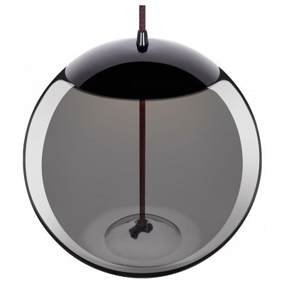 Подвесной светильник Loft it Knot 8134-B mini LF_8134-B_mini